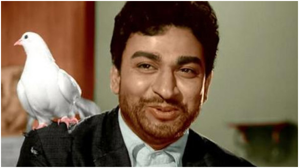 Singer Sanjay nag has apologized for his remarks on dr Rajkumar