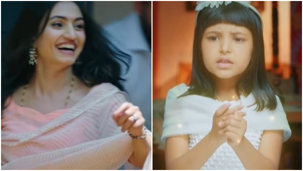 Seetharama Serial 25 February episode written update