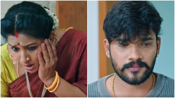 kannada serial shravani subramanya written 7th February kannada serial shravani subramanya written 7th February