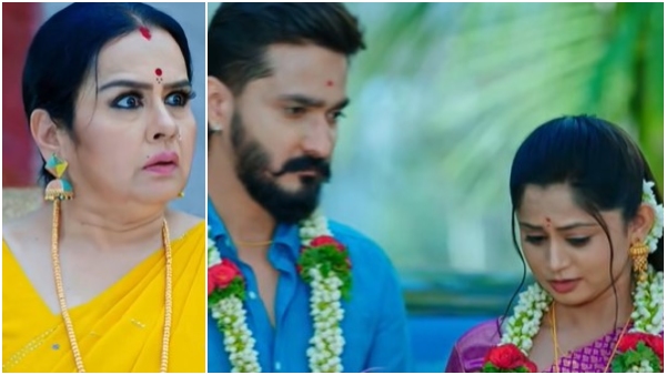 kannada serial shravani subramanya written 20th February kannada serial shravani subramanya written 20th February