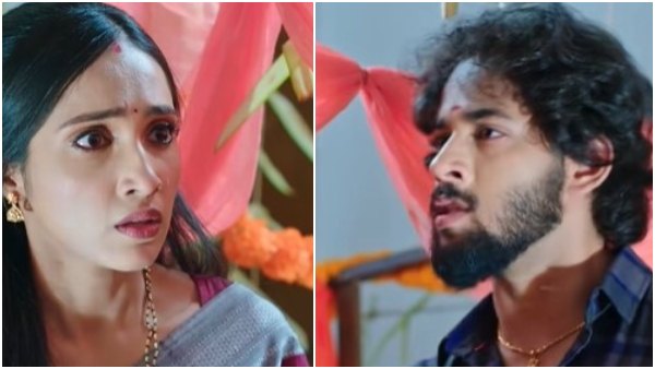 kannada serial shravani subramanya written 4th February
