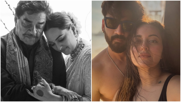 meet-the-actress-who-despite-her-strict-parents-married-someone-from-a-different-religion