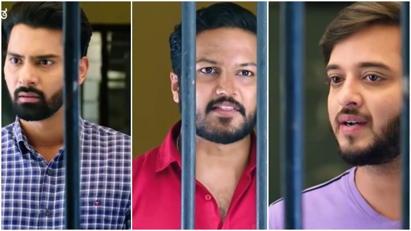 srirastu-shubhamastu-serial-19th-february-written-update