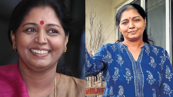 Actress Sudha Belawadi acted in Bhootayyana Maga Ayyu Do you know which one