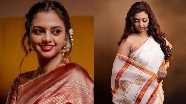 Actress Sukrutha Nag joins Bharjari Bachelors reality Show