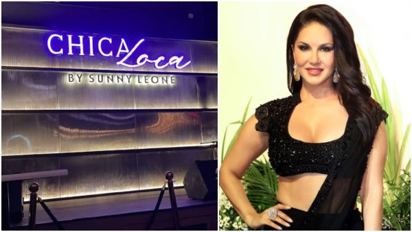 sunny-leones-lucknow-restaurant-bar-faces-legal-issues-with-a-stay-order-on-its-construction
