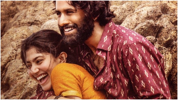 Thandel Twitter reviews See what netizens are saying about Naga Chaitanya s film Thandel Twitter reviews See what netizens are saying about Naga Chaitanya s film