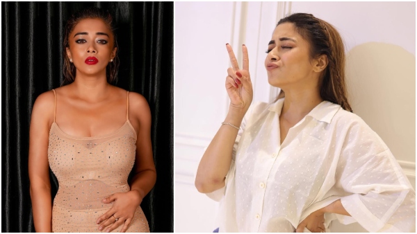 Tina Datta a former Bigg Boss contestant wants to become a mother without getting married