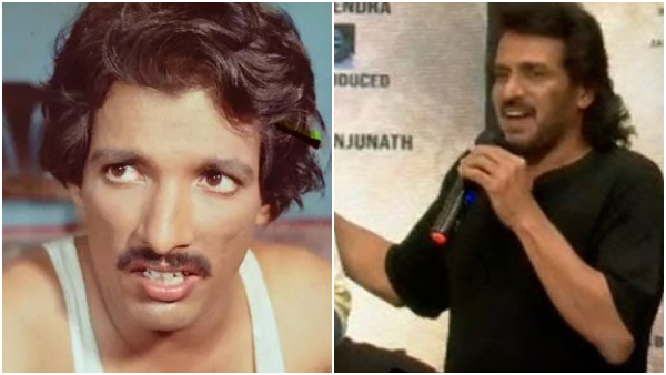 at-the-soori-loves-sandhya-trailer-launch-upendra-recalls-a-rare-incident-with-his-mentor-kashinath