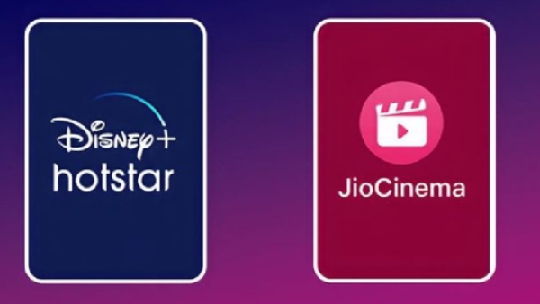 Viacom18 and Star India launched JioHotstar here is the deailes about offer content and more