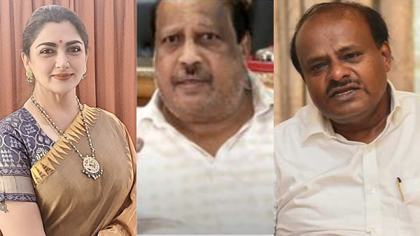 Vishnuvardhan Prema film Yajamana Box Office collection revealed by producer Rehman Vishnuvardhan Prema film Yajamana Box Office collection revealed by producer Rehman