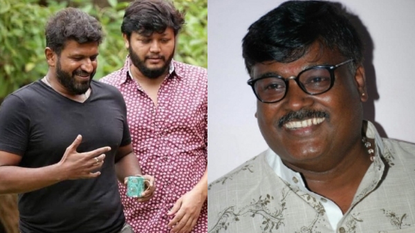Why Puneeth Rajkumar rejected Gaalipata film directed by Yogaraj Bhat later offered to Ganesh
