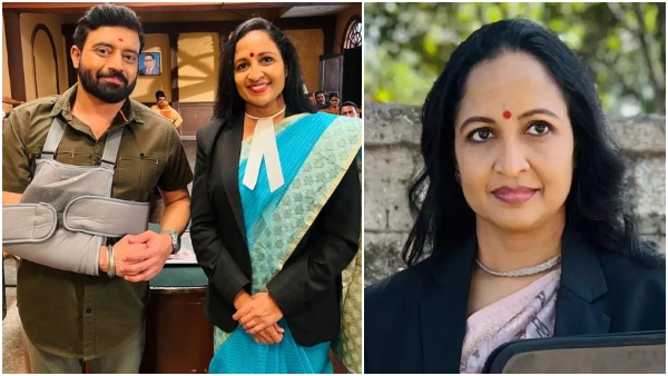 written-update-on-actress-and-bb-fame-yamuna-srinidhi