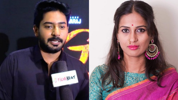 Karnataka State award 2020 Prajwal Devaraj announced as best actor here is awards list
