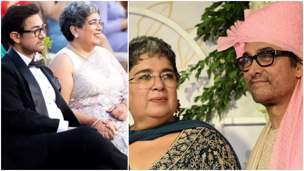 aamir-khan-reveals-he-was-depressed-and-alcoholic-for-1-5-years-after-his-divorce-from-reena-dutta aamir-khan-reveals-he-was-depressed-and-alcoholic-for-1-5-years-after-his-divorce-from-reena-dutta