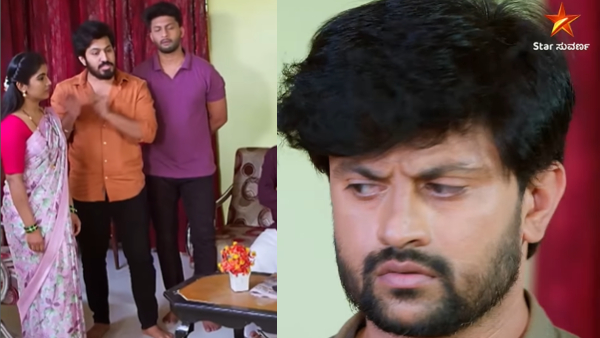 Aase serial March 27th episode Aase serial March 27th episode