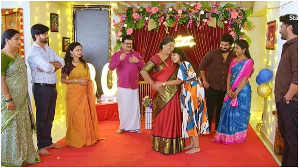 kannada-serial-aase-episode-15th-march