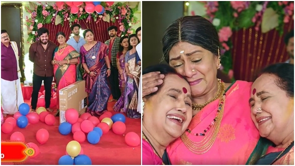 kannada-serial-aase-episode-22th-march