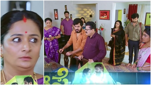 kannada-serial-aase-episode-24th-march