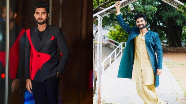 Doresani fame actor Prithviraj is busy in Tamil and Telugu serial