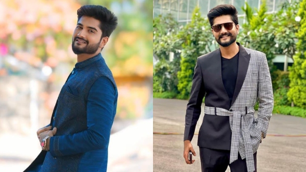 Doresani fame actor Prithviraj is busy in Tamil and Telugu serial