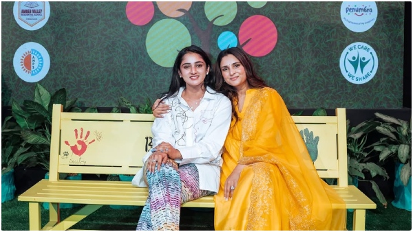 Decoding cost of kannada actress Ramya s outfit at recent event