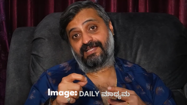 Adi Lokesh says if Sarvamangala had lived for two months she would have been sentenced to death