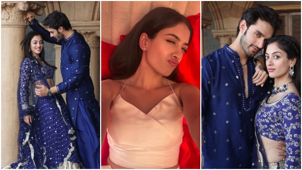 aditi-sharma-to-divorce-abhineet-kaushik-after-4months-of-marriage-accused-of-cheating-with-a-costar