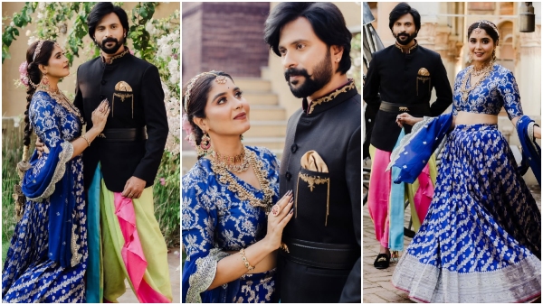 writen-update-on-aishwarya-shindogi-and-shishir