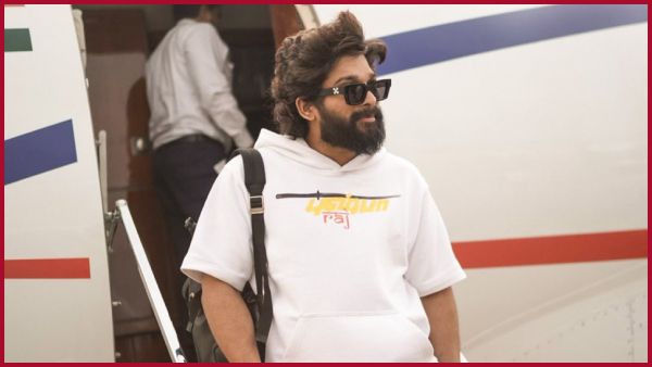 AA22 Pushpa actor Allu Arjuna s next film announcement on his birthday