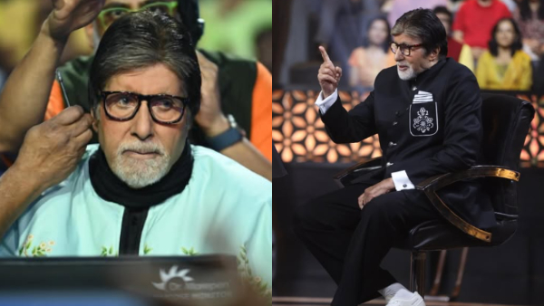 Highest tax paid indian celebrities