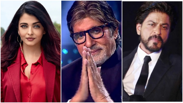 Amitabh Bachchan to quit Kaun Banega Crorepati show this star to replace him as the new host Amitabh Bachchan to quit Kaun Banega Crorepati show this star to replace him as the new host