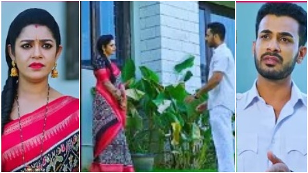 amruthadhaare-serial-25-march-episode-written-update amruthadhaare-serial-25-march-episode-written-update