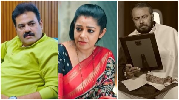 amruthadhaare-serial-march-27-episode-written-update