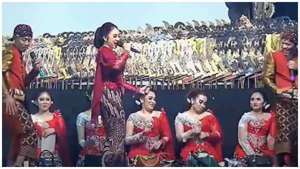 https kannada oneindia com news karnataka impact-of-basangouda-patil-yatnal-expulsion-on-karnataka-bjp-benefit-or-loss-406199 html https kannada oneindia com news karnataka impact-of-basangouda-patil-yatnal-expulsion-on-karnataka-bjp-benefit-or-loss-406199 html