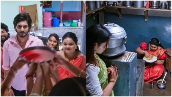 Zee kannada Annaiah serial Written Update on March 19th episode