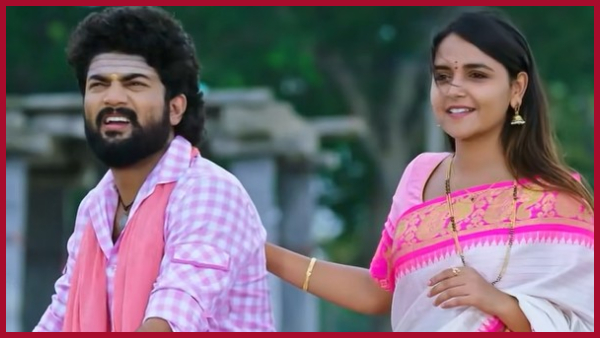 Zee kannada Annaiah serial Written Update on March 28th episode