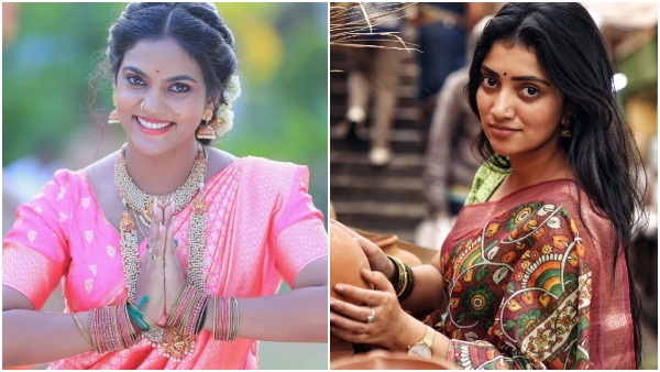 written-update-on-actress-anvithasagar