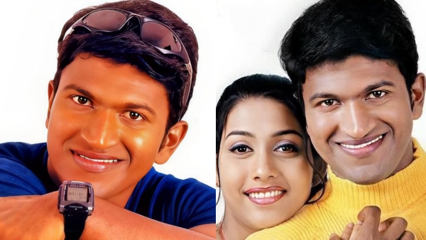 Puneeth Rajkumar Appu film re release day 1 box office prediction report
