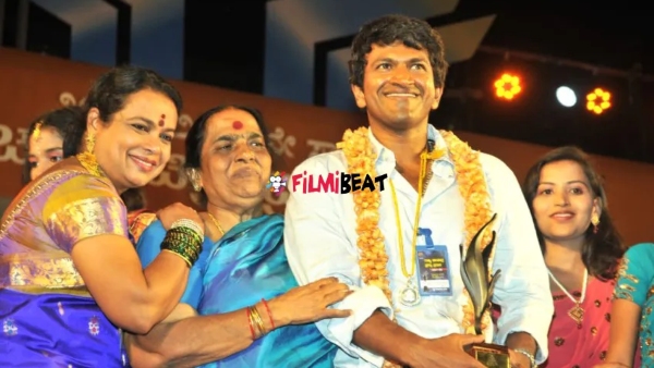 Astrologers predicted Puneeth Rajkumar will born and become superstar who is that Astrologers predicted Puneeth Rajkumar will born and become superstar who is that