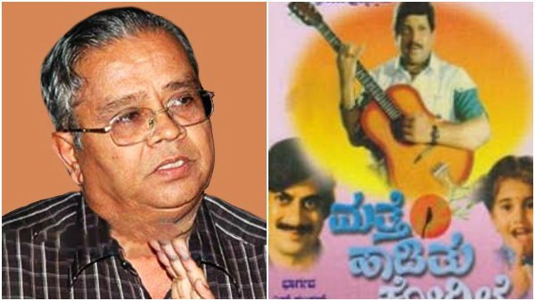 Child artist Baby Shamlee s tremendous performance secret revealed