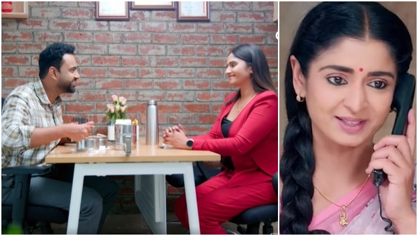 kannada-serial-bhagya-lakshmi-written-28th-march