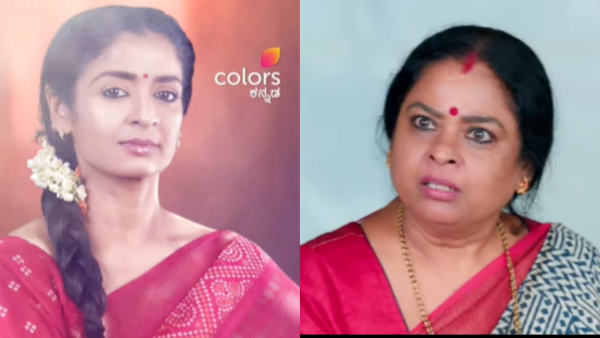 Bhagya Lakshmi serial March 5th 2025 episode about Kusuma incident