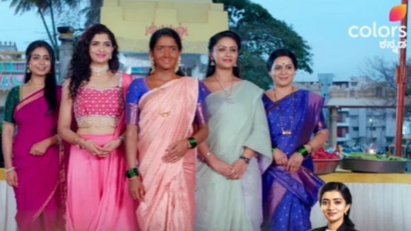 Bhagya Lakshmi Serial March 06th 2025 episode about Thandav and Bhagya compitation