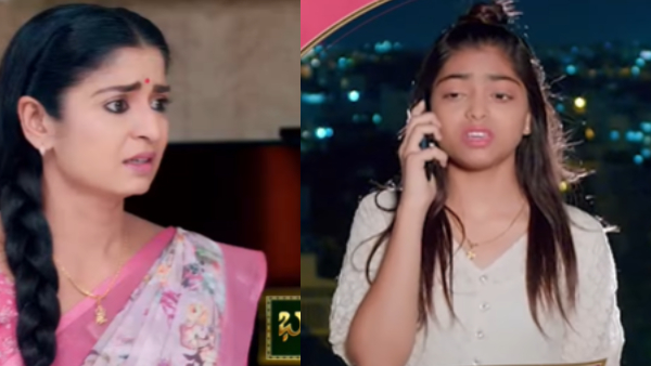 Bhagyalakshmi Kannada serial March 28th full episode highlights Bhagyalakshmi Kannada serial March 28th full episode highlights