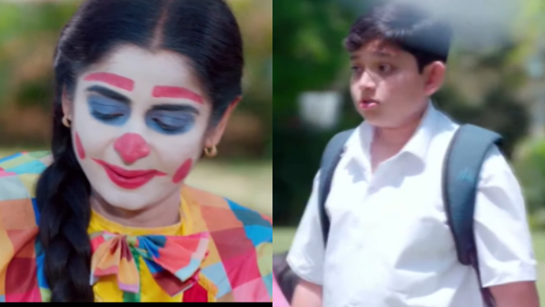 Bhagyalakshmi Kannada serial March 12th full episode review