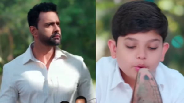 Bhagyalakshmi Kannada serial March 15th full episode review