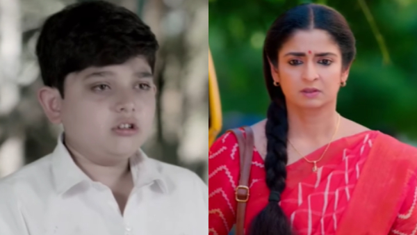 Bhagyalakshmi Kannada serial March 18th full episode review