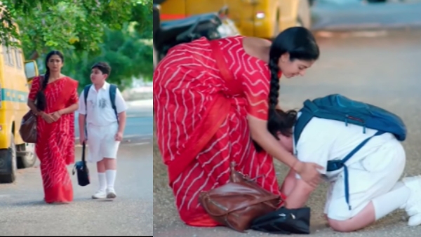 Bhagyalakshmi Kannada serial March 18th full episode review