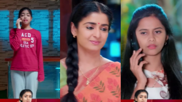 Bhagyalakshmi Kannada serial March 25th 2025 full episode highlights Bhagyalakshmi Kannada serial March 25th 2025 full episode highlights